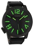 Oozoo C4004