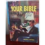 Your Bible and You