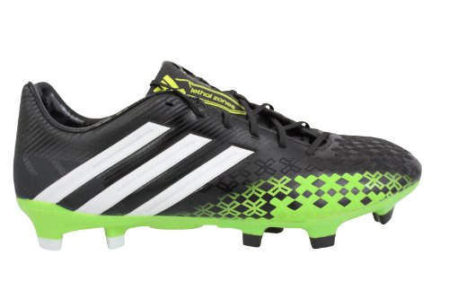 Adidas - Football - predator lz trx fg - Taille 40