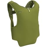 BUILT Laptop Backpack Medium