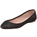 STEVEN by Steve Madden Women's Stillman Ballet Flat