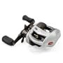 Penn Pursuit Baitcasting Reels PUR64LP