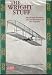 %%store%% : American Experience - The Wright Stuff: The Wright Brothers and the Invention of the Airplane