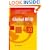 Global RFID: The Value of the EPCglobal Network for Supply Chain Management