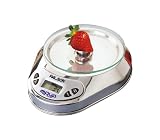 Palson - 30491 - Balance de Cuisine - Maya