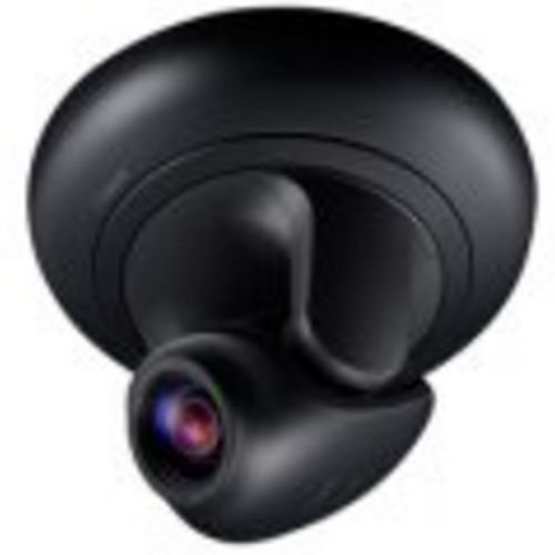 Canon Vb-C60 Ptz Network Camera