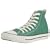 [�R���o�[�X] ATHLETIC-C HI