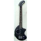 ＦＥＲＮＡＮＤＥＳ DIGIZO HYPER'06 MBS