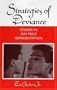 Strategies of Deviance: Studies in Gay Male Representation (Theories of Representation and Difference)