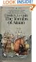 The Tombs of Atuan (The Earthsea Trilogy, Book 2)