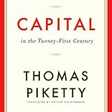 Capital in the Twenty-First Century Capital in the Twenty-First Century