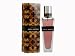 Cliff Richard Devil Woman Eau De Toilette Spray for Women 30ml
