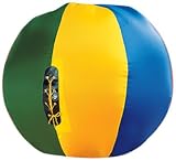 US Games Cageball Bladder