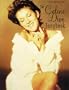 The Celine Dion Songbook