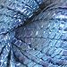 Berroco Yarn - Bonsai Yarn - 4148 - Sora Blue
