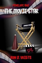 Penelope and The Movie Star (A Penelope Mystery)-From Free Kindle Books Library Click to Download Free Kindle Book -> Penelope and The Movie Star (A Penelope Mystery)