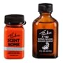 Tink's� #10 Stink� Skunk Scent