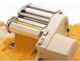 V152 IMPERIA Electric Pasta Set