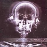  - Uneasy Listening Vol. 1