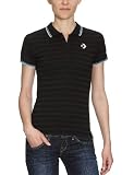 Converse  paula - Polo -Femme