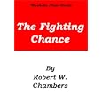 The fighting Chance