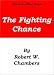 The fighting Chance