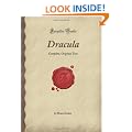 Dracula: Complete, Original Text (Forgotten Books)