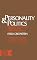 Personality & Politics (The Norton library ; N767)