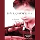 My Lobotomy: A Memoir (Unabridged)