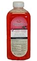 Perky-Pet 238 Hummingbird Nectar, 32-Ounce Concentrate