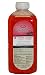 Perky-Pet 238 Hummingbird Nectar, 32-Ounce Concentrate