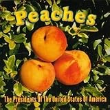 Peaches