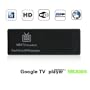 Bluetooth MK808B Dual Core Android 4.1 TV BOX Rockchip RK3066 Cortex-A9 Mini PC Smart TV Stick