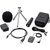 Zoom APH 2N Pack Accessoires pour H2N