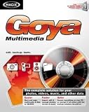 Magix Goya Multimedia