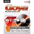 Magix Goya Multimedia by Magix Entertainment