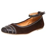 Garvalin Little KidBig Kid 8195 Ballet Flat