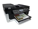 HP Officejet
