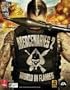 MERCENARIES 2: WORLD IN FLAMES (STRATEGY GUIDE)