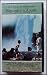 DVD : Rapsodia En Agosto (Rhapsody in August)