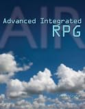 Advanced Integrated RPG
