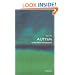 Autism: A Very Short Introduction (Very Short Introductions)