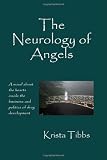 The Neurology of Angels
