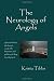 The Neurology of Angels