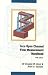 Isco Open Channel Flow Measurement Handbook Fifth Edition em Livros relacionados com o nome: 419yjcGSLML._SL75_