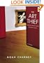 The Art Thief