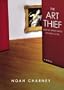 The Art Thief