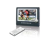 Nextbase TVM57 - 7