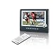 Nextbase TVM57 - 7" Portable TV with Inbuilt Digital Freeview and Rechargeable Battery Pack