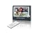 Nextbase TVM57 - 7" Portable TV with Inbuilt Digital Freeview and Rechargeable Battery Pack